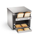 Conveyor_toaster