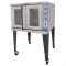 Convection_Oven