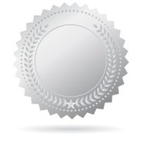 medaille_argent